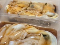 -兄弟深夜豆浆