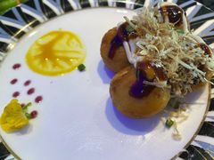 -蟹之国·精品蟹料理(极地店)
