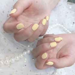 -蜜丝卡伦美甲美睫半永久