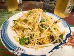 -清真·老兰家(兴善寺西街总店)