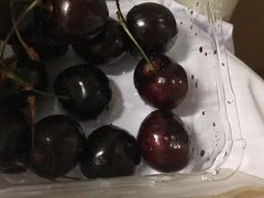 -米斯特比萨(亦庄国融国际店)