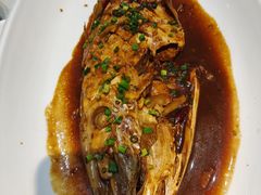 -好兄弟郭巨海鲜(天一阁店)