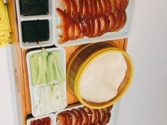 -炉忆家宴(京东店)