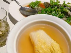 -许家菜(望江店)
