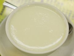 -澳洲牛奶公司(佐敦店)