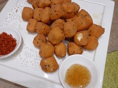 -李氏传家菜(兴城路店)