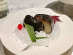 冻梨-奉天小馆·非遗东北菜(济南万象城店)