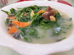 -九江双蒸博物馆