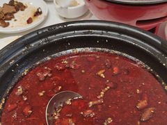 -大鸭梨烤鸭(房山店)