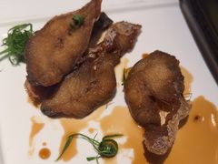 -明州小宴(文化广场店)