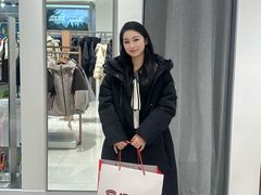 -新百广场(中山西路店)