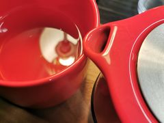-NokNok Coffee(宽窄巷子店)