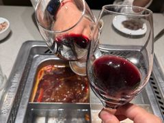 -海底捞火锅(丰尚国际广场店)