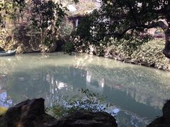 iphone_upload_pic-杭州黄龙洞