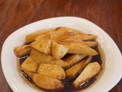-同得兴面馆.苏式面.三虾面(园区店)
