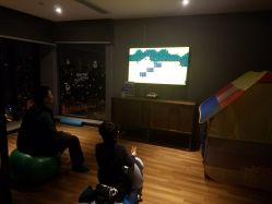 -爱悦月子中心·时光(武侯店)