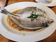 -一粥(华侨城创意文化园店)