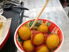 -孖记茶档·热腾茶餐(乐峰店)