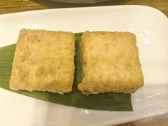 -临家闽南菜(宝洲路店)