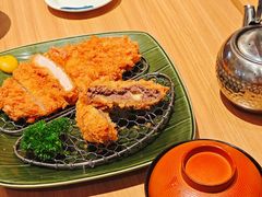 -和幸(春熙路群光广场店)