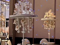 -泓历皇朝酒店(东亭店)