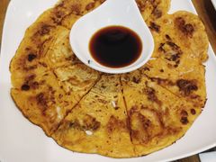 -李先生的首尔小馆(松江启源广场店)