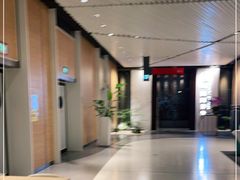 -璞·澐间影院式足道SPA(尚悦湾店)