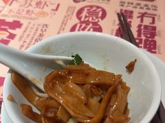 -点都德(华强南店)