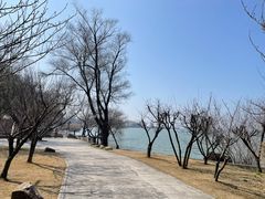 -三国水浒景区(无锡影视基地)