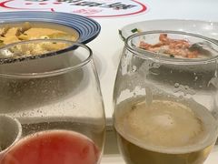 -同庆楼(奥体中心店)