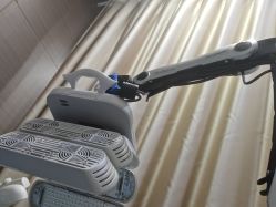 -上海漾颜医疗美容