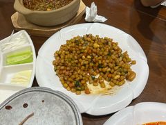 -紫光园(创始店)