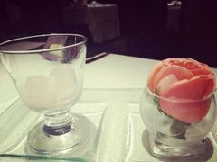 android_upload_pic-山东政协大厦维景大酒店