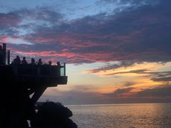 -Rock Bar Bali(Bali)