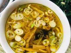 -小崔家臊子面(高新店)