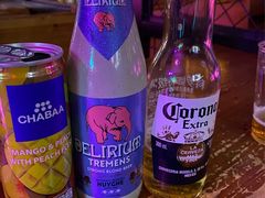 -友坐OMNI(民园广场店)