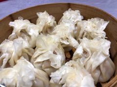 -老爷庙风味美食府(魏都大道店)