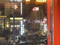 -何师傅美蛙鱼头(汉街店)