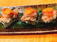 -三川·十酒Izakaya(南昌路店)