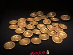 -西安大唐西市博物馆