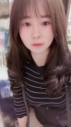 -WD专业烫染设计