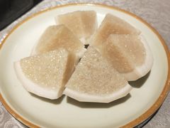 -达叔香味海鲜(海棠68环球美食街店)