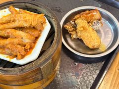 -恒兴发茶店(水巷口店)