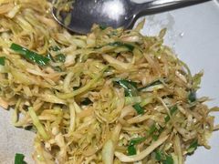 -火候轩品质湘菜·私厨(市府店)