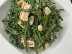 -正德楼果木烤鸭·渔家菜(东港店)