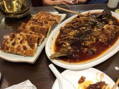-津菜宋记老房子(鼓楼店)