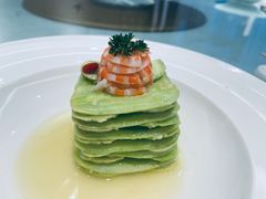 -知味观(湖滨总店)