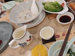 -点都德(海岸城店)