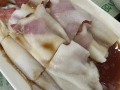 -荔园小馆(园岭新村二期店)