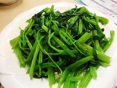 -老福洲(西洪路店)